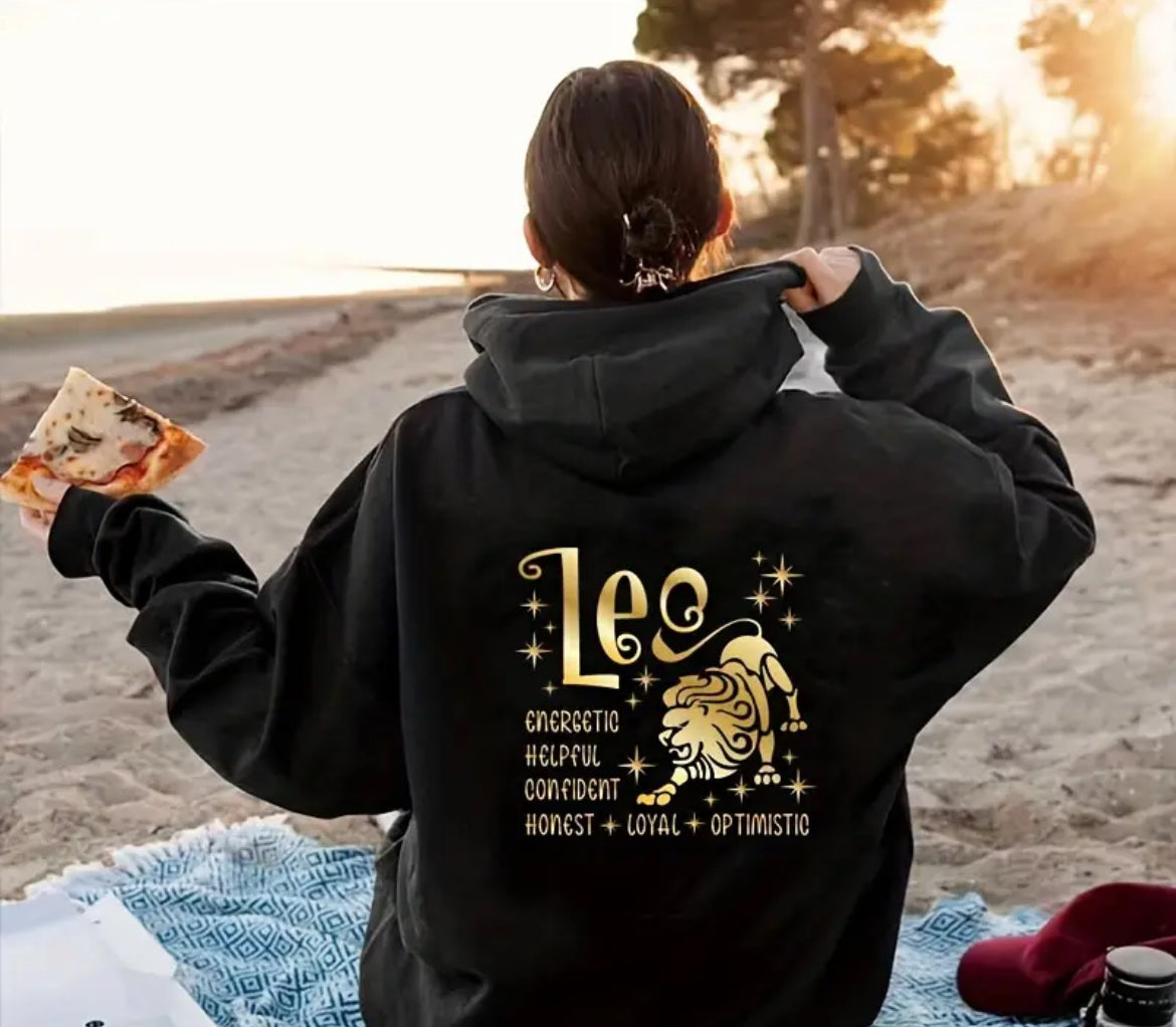 Birthday/Zodiac Tees