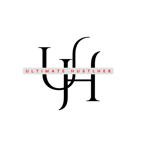 Ultimate HustlHer